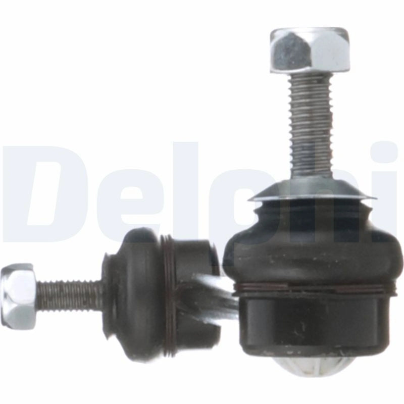 Delphi Stabiliser Bar Link Coupling Rod Front Right fits BMW 7 2001-2008