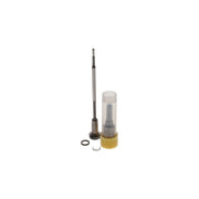 Bosch Common Rail System Repair Kit