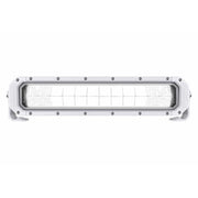 Hella Lightbar Bm Pro Double 15'' White 1FJ Front 1FJ 358 550-061 1FJ 358