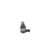 Bosch Common Rail Fuel Pressure Control Valve