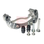 Apec Apec Caliper Carrier (Single) fits Citroën Berlingo First 1996-2011