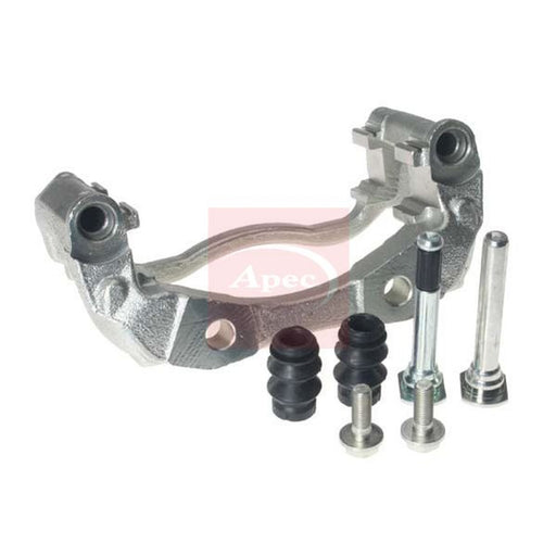 Apec Apec Caliper Carrier (Single) fits Citroën Berlingo First 1996-2011