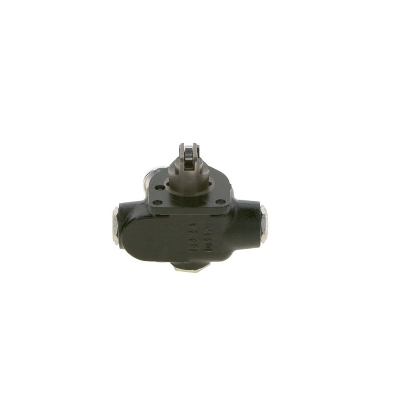 Bosch Fuel Pump Assembly