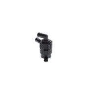 Bosch Auxiliary Coolant Water Pump 0 986 338 406
