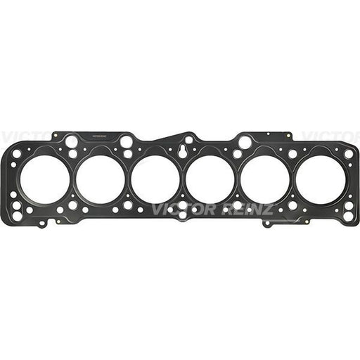 Victor Reinz Cylinder Head Gasket 1mm Thick 61-31960-00