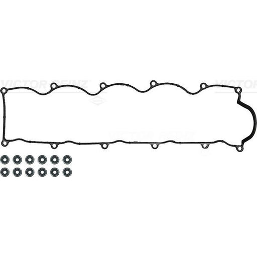 Victor Reinz Cylinder Head Cover Gasket Set 15-52993-01