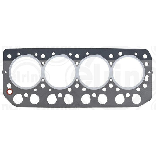 Elring Cylinder Head Gasket Thick 644.220