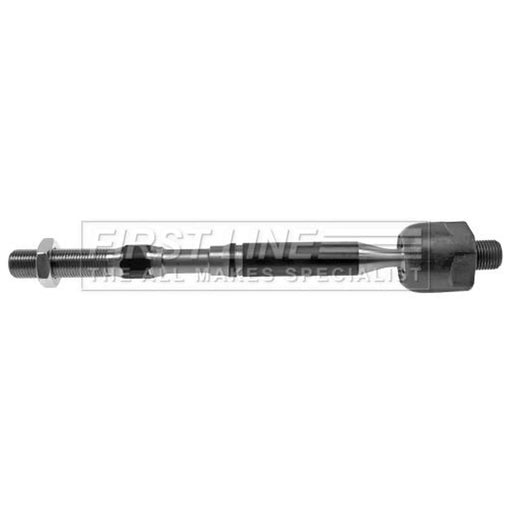 First Line Stabiliser Drop Link fits Toyota Rav 4 III 2006-2013 2.0 2.2