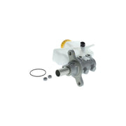 Bosch Brake Master Cylinder Hydraulic Assembly 0 204 123 713