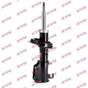 KYB Shock Absorber Damper Strut Front