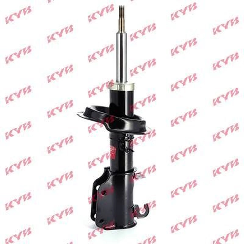 KYB Shock Absorber Damper Strut Front