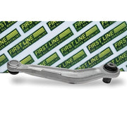 First Line Control/Trailing Arm fits BMW 5 2001-2010