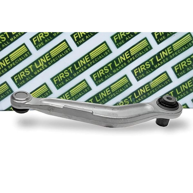 First Line Control/Trailing Arm fits BMW 5 2001-2010
