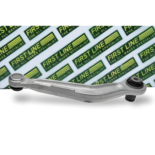 First Line Control/Trailing Arm fits BMW 5 2001-2010