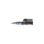 Bosch Unit Injector Assembly