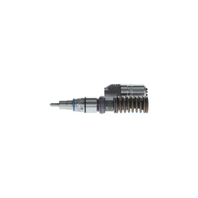 Bosch Unit Injector Assembly