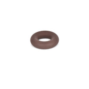Bosch Rubber Seal Ring