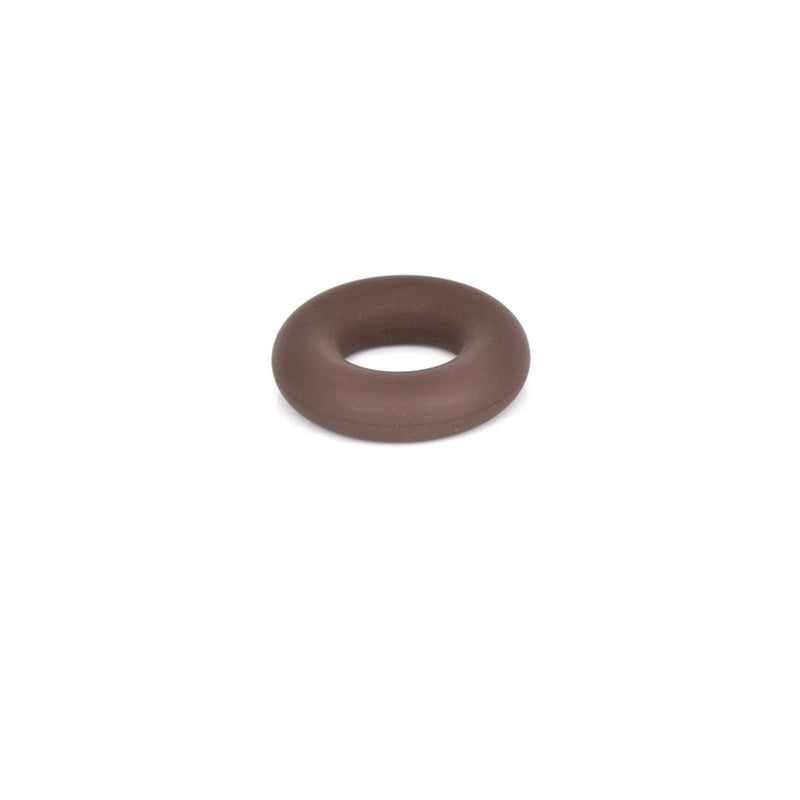 Bosch Rubber Seal Ring