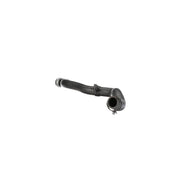 Gates Radiator Coolant Hose 750mm ID fits Ford Ranger 2011 on 3.2