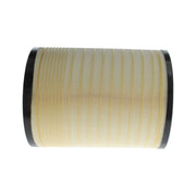 Bosch Engine Air Filter F 026 400 717
