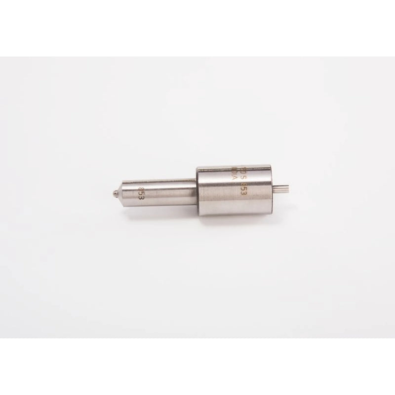 Bosch Diesel Injector Nozzle Tip