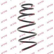 KYB Front Suspension Coil Spring fits Opel Insignia A 2008-2017 1.4 1.6 1.8