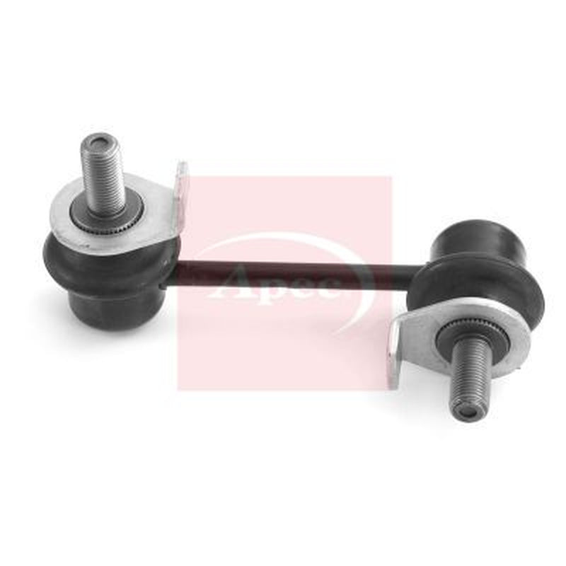 Apec Stabiliser Bar Link Coupling Rod Rear Right fits Infiniti Fx 2003-2008
