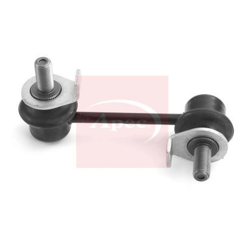 Apec Stabiliser Bar Link Coupling Rod Rear Right AST7009