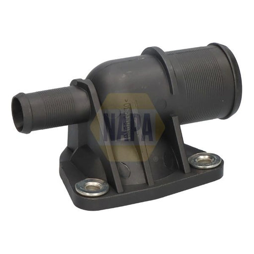 NAPA Coolant Flange Housing Connector fits Citroën Dispatch I 1995-2003 1.9