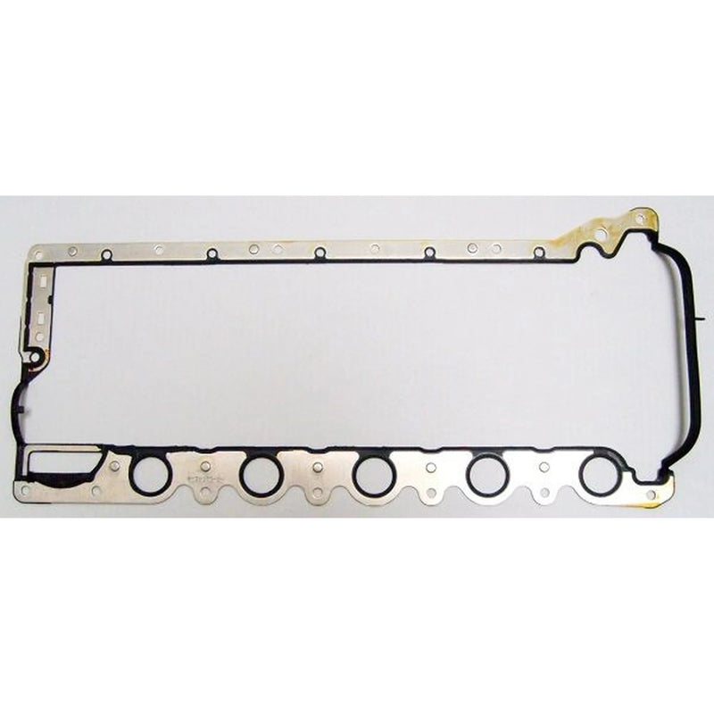 Elring Intake Manifold Gasket Thick fits Volvo S60 I 2001-2010 2.4
