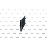 NRF Air Conditioning Condenser 350403