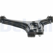 Delphi Control/Trailing Arm Lower TC1142