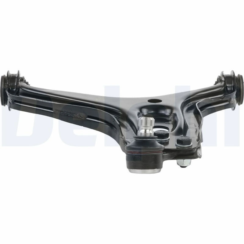 Delphi Control/Trailing Arm Lower TC1142