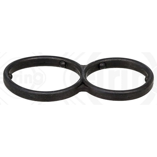 Elring Oil Filter Housing Gasket 616.770