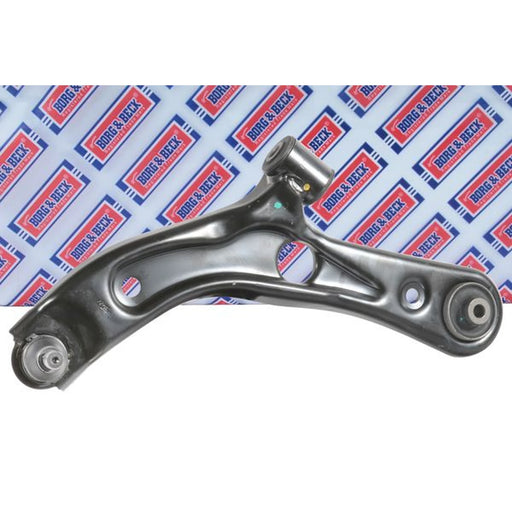 Borg & Beck Control/Trailing Arm BCA6488