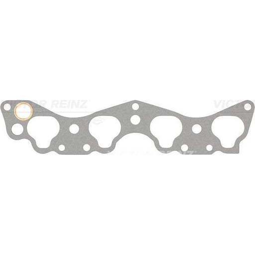 Victor Reinz Intake Manifold Gasket Thick 71-53723-00