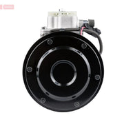 Denso Air Conditioning Compressor