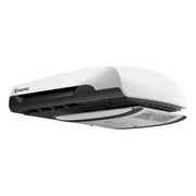 Truma Aventa Comfort Air Con Complete Unit Cream 44090-51CM Truma - Dynamic Drive