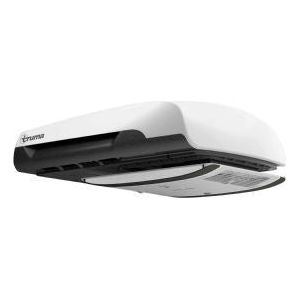 Truma Aventa Comfort Air Con Complete Unit Cream 44090-51CM Truma - Dynamic Drive