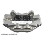 Blue Print Brake Caliper Assembly Front Left fits Toyota Hilux Vigo VII Pickup