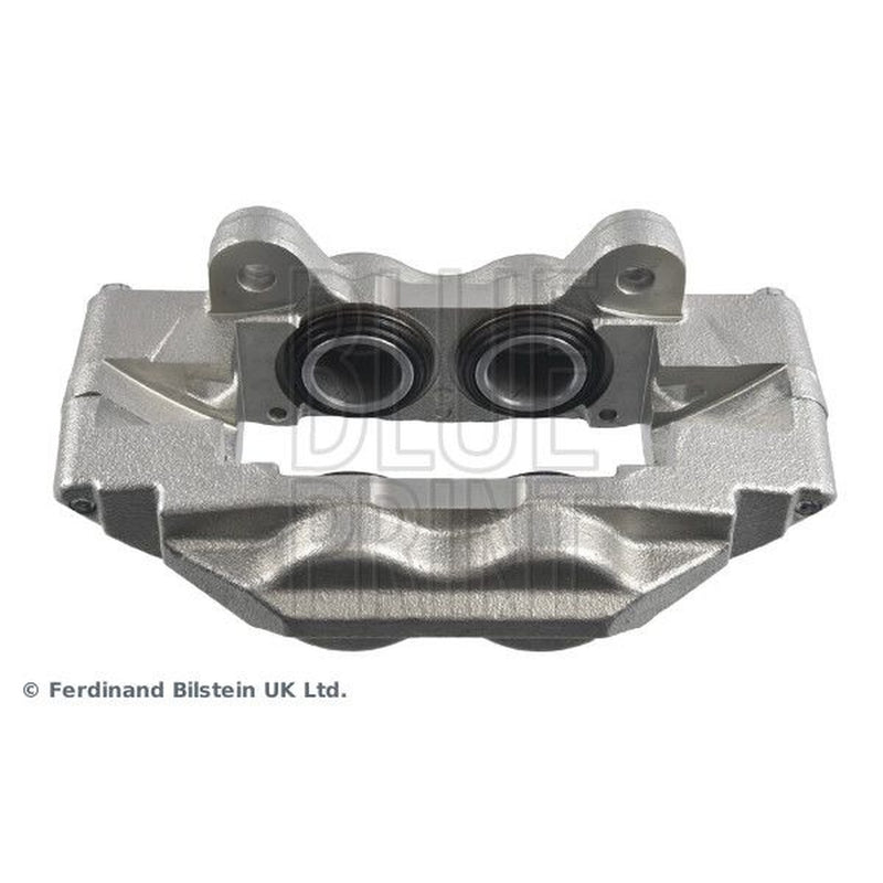 Blue Print Brake Caliper Assembly Front Left fits Toyota Hilux Vigo VII Pickup