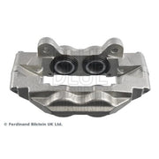 Blue Print Brake Caliper Assembly Front Left ADBP450206