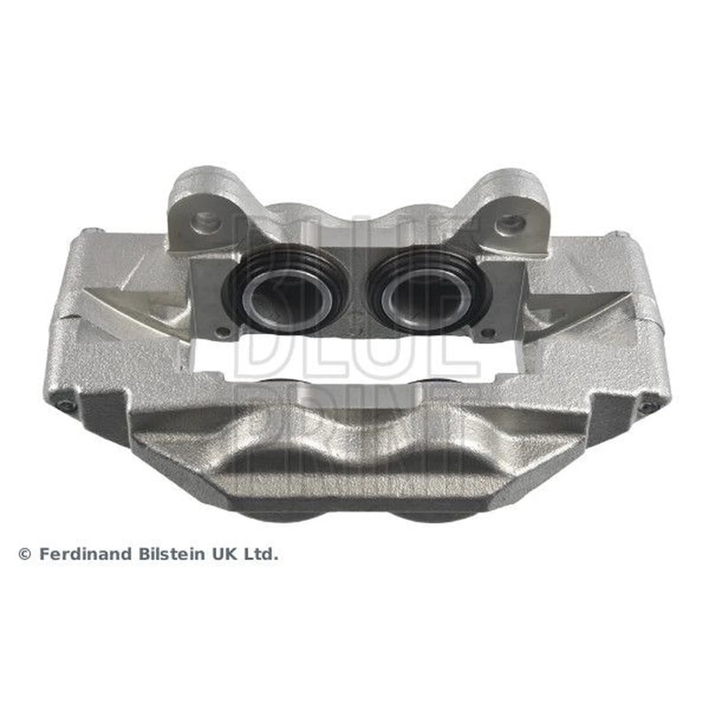 Blue Print Brake Caliper Assembly Front Left ADBP450206