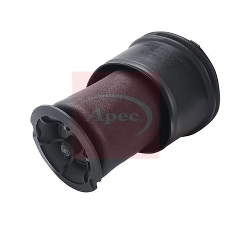 Apec Air Suspension Spring Top yoke Rear Right AAS1011