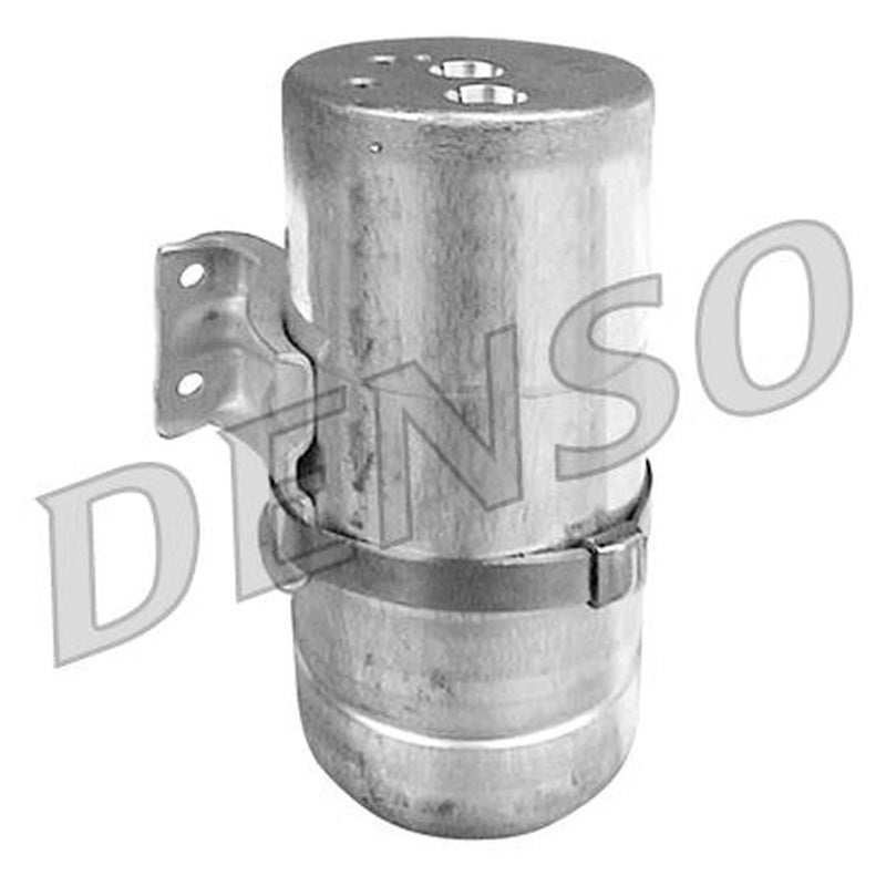 Denso Air Conditioning Dryer fits Mercedes-Benz A-Class 1997-2004