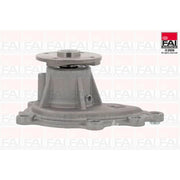 FAI Engine Cooling Water Pump WP6644