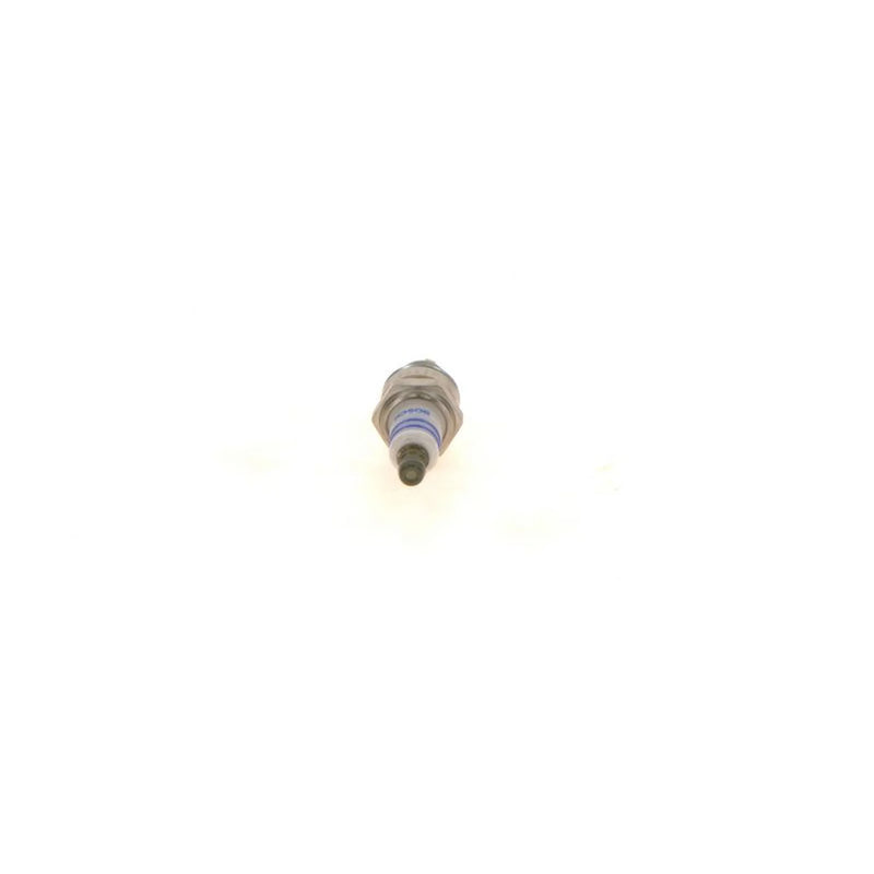 Bosch Engine Spark Plug