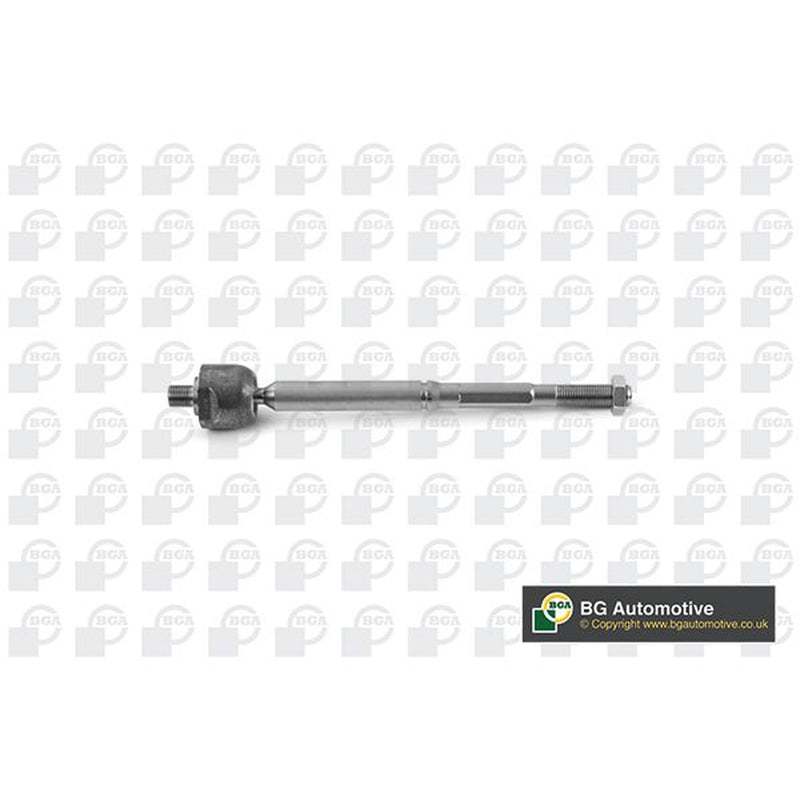 BGA Stabiliser Drop Link Front Right fits Honda Jazz IV 2015 on 1.3