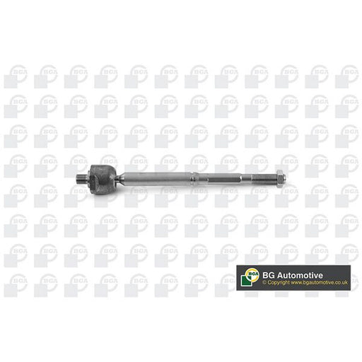 BGA Stabiliser Drop Link Front Right fits Honda Jazz IV 2015 on 1.3