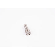 Bosch Diesel Injector Nozzle Tip